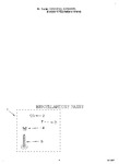 Diagram for 03 - Miscellaneous