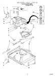 Diagram for 05 - Machine Base