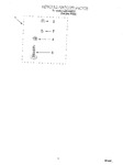 Diagram for 10 - Miscellaneous, Optional