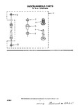 Diagram for 05 - Miscellaneous, Literature And Optional