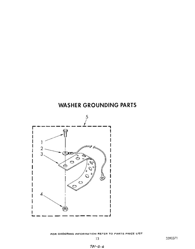 Diagram for LT4900XSW3