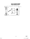 Diagram for 16 - Miscellaneous