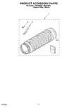 Diagram for 14 - Product Accessory