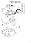 Diagram for 09 - Machine Base
