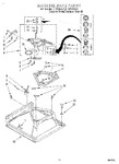 Diagram for 09 - Machine Base
