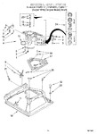 Diagram for 09 - Machine Base