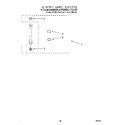 Diagram for 14 - Miscellaneous, Optional