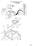 Diagram for 05 - Machine Base