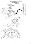 Diagram for 05 - Machine Base