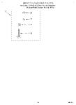 Diagram for 10 - Miscellaneous, Lit/optional