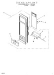 Diagram for 06 - Control Panel