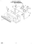 Diagram for 03 - Cabinet