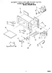 Diagram for 04 - Magnetron And Air Flow