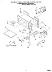 Diagram for 04 - Magnetron And Air Flow