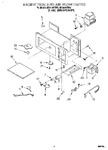 Diagram for 04 - Magnetron And Air Flow