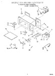 Diagram for 04 - Magnetron And Air Flow