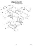 Diagram for 07 - Ventilation