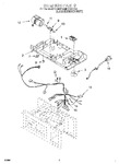 Diagram for 05 - Interior, Literature