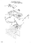 Diagram for 05 - Interior