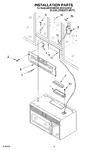 Diagram for 08 - Installation