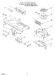 Diagram for 04 - Air Flow