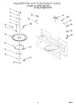 Diagram for 05 - Magnetron And Turntable