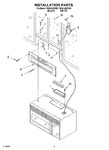 Diagram for 08 - Installation