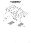 Diagram for 07 - Ventilation