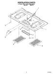 Diagram for 07 - Ventilation