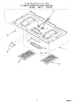 Diagram for 07 - Ventilation
