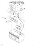 Diagram for 08 - Installation
