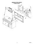 Diagram for 03 - Installation
