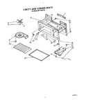 Diagram for 07 - Cavity And Stirrer