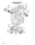 Diagram for 08 - Ventilation