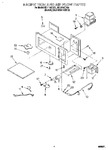 Diagram for 04 - Magnetron And Air Flow