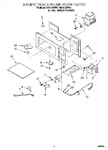 Diagram for 04 - Magnetron And Air Flow