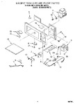 Diagram for 04 - Magnetron And Air Flow