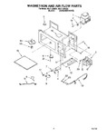 Diagram for 04 - Magnetron And Air Flow