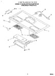 Diagram for 07 - Ventilation