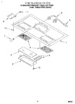 Diagram for 07 - Ventilation