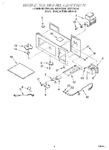 Diagram for 04 - Magnetron And Air Flow