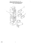 Diagram for 06 - Latch Board