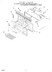 Diagram for 03 - Cabinet