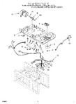 Diagram for 05 - Interior, Lit/optional