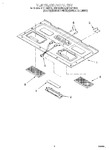 Diagram for 07 - Ventilation