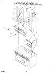 Diagram for 08 - Installation
