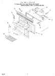 Diagram for 03 - Cabinet