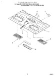 Diagram for 07 - Ventilation