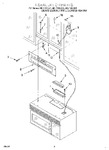Diagram for 08 - Installation