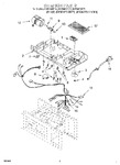 Diagram for 05 - Interior
